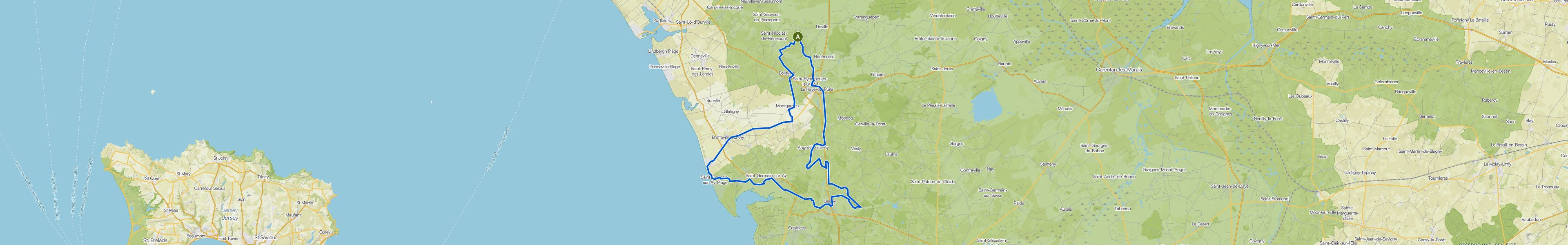 map_image