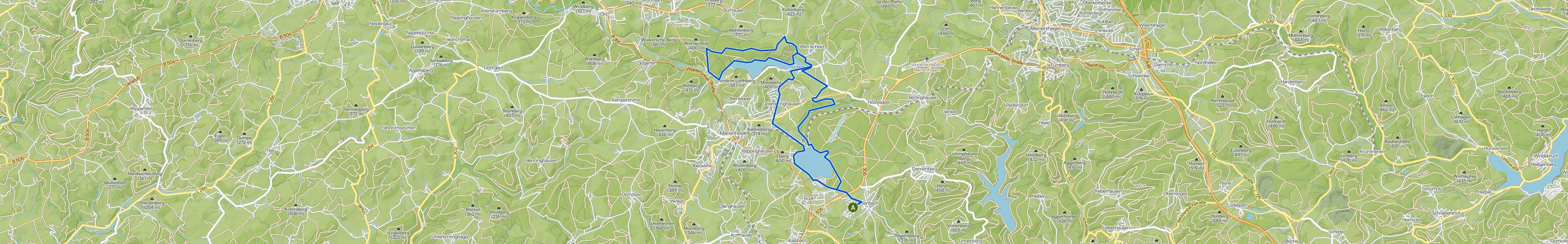 map_image
