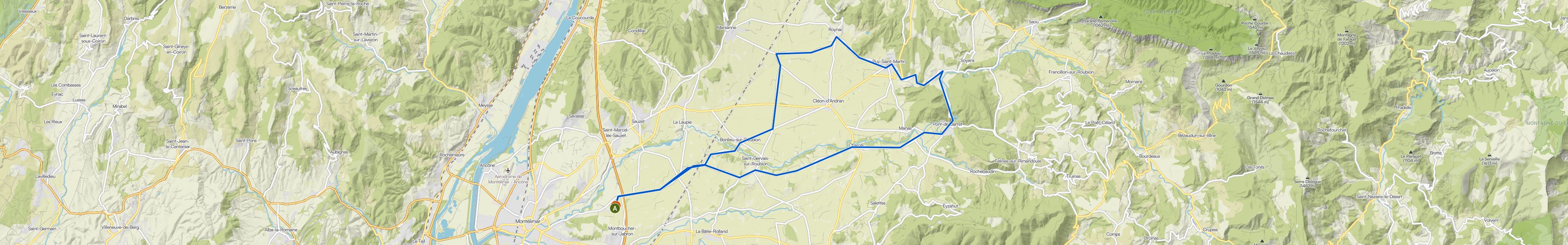 map_image