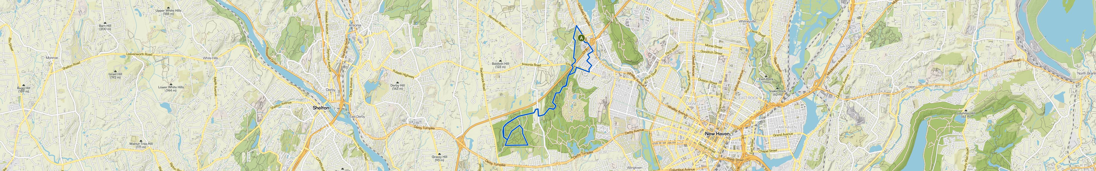 map_image_toggle