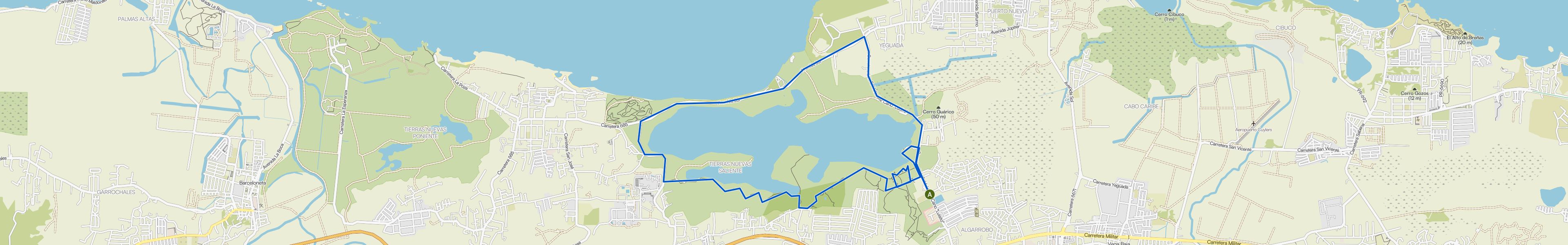 map_image_toggle