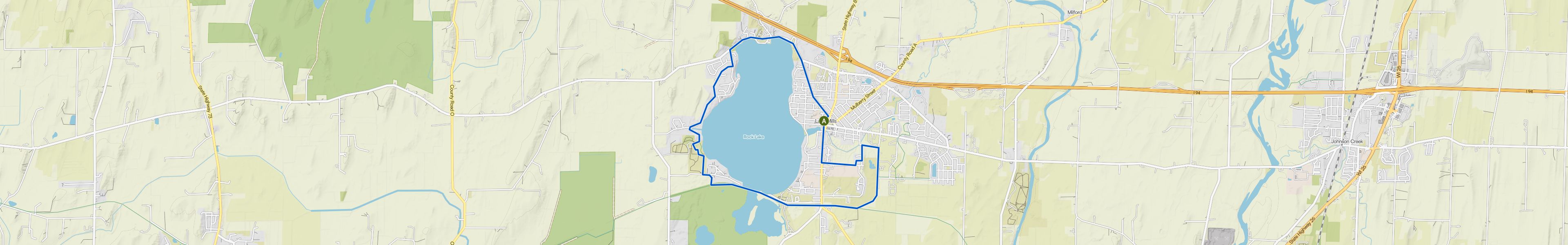 map_image_toggle