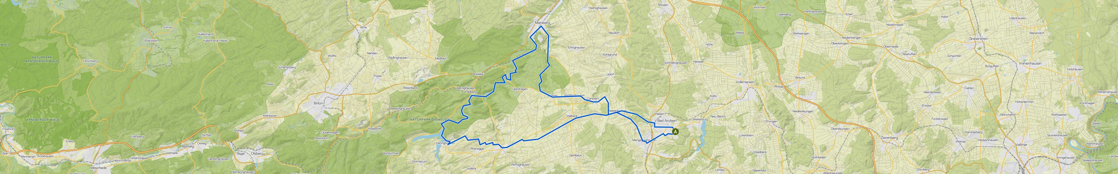 map_image