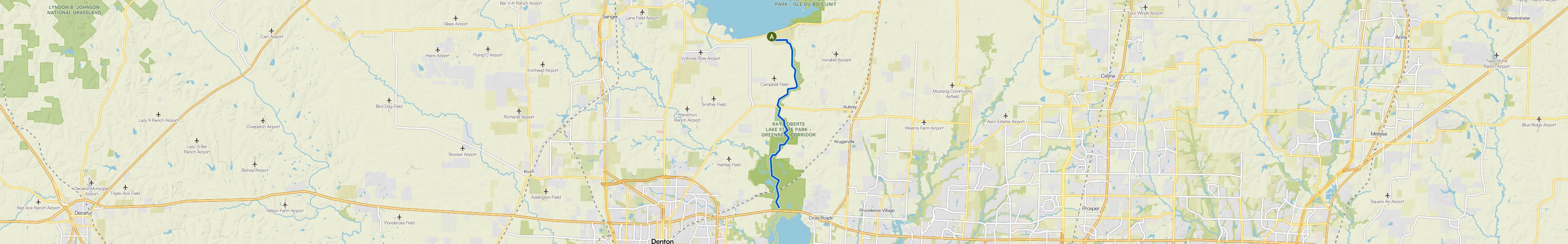 map_image_toggle