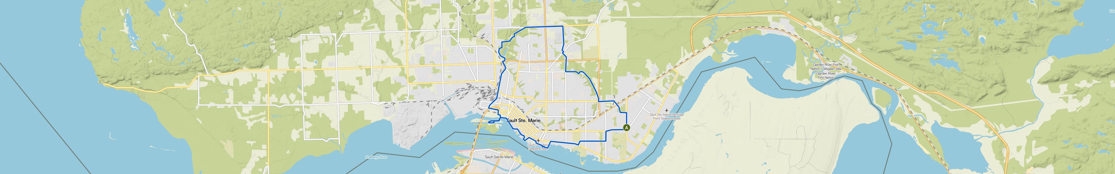 map_image_toggle