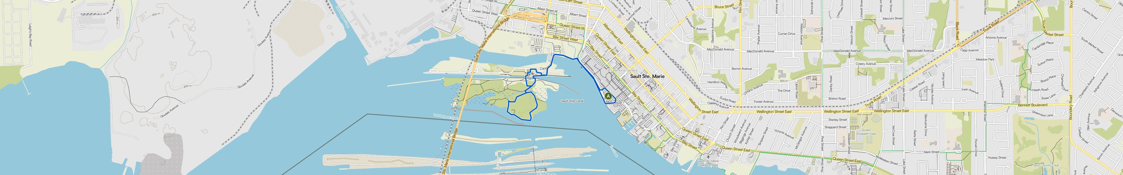 map_image_toggle