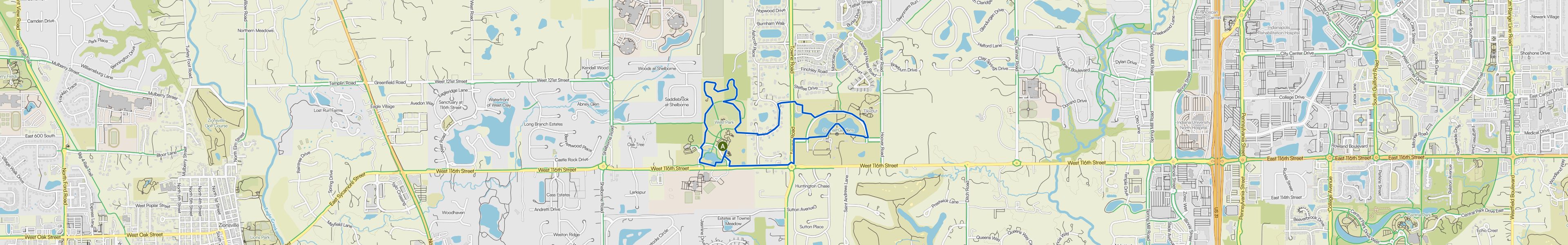 map_image