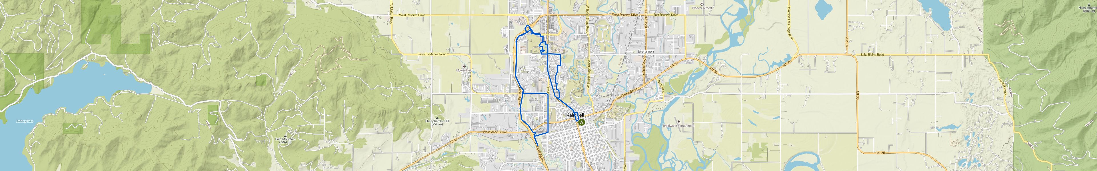 map_image_toggle