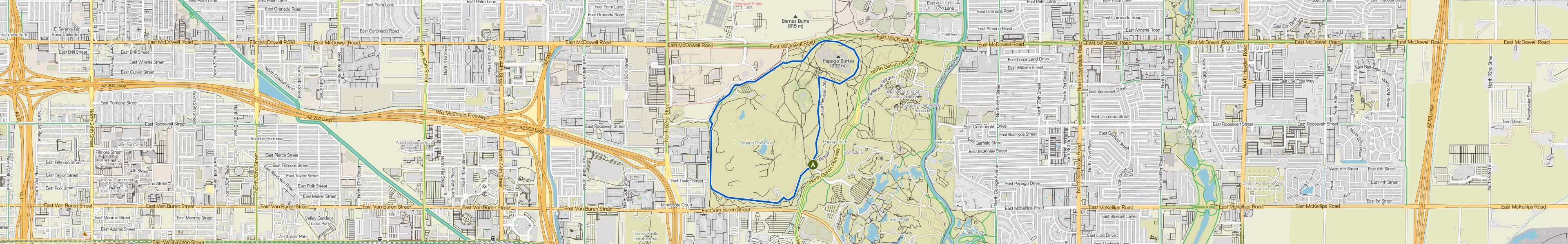 map_image_toggle