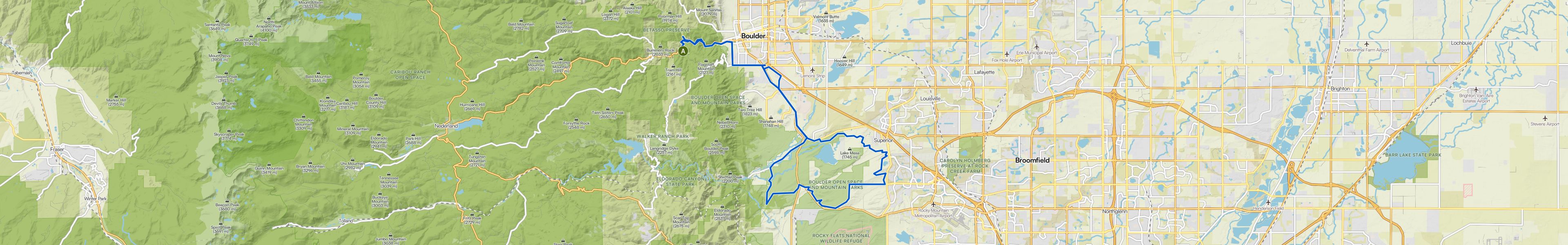 map_image_toggle