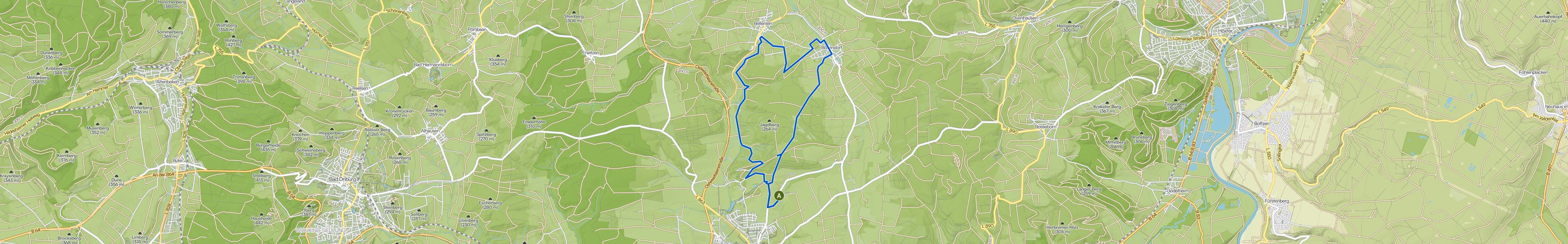 map_image