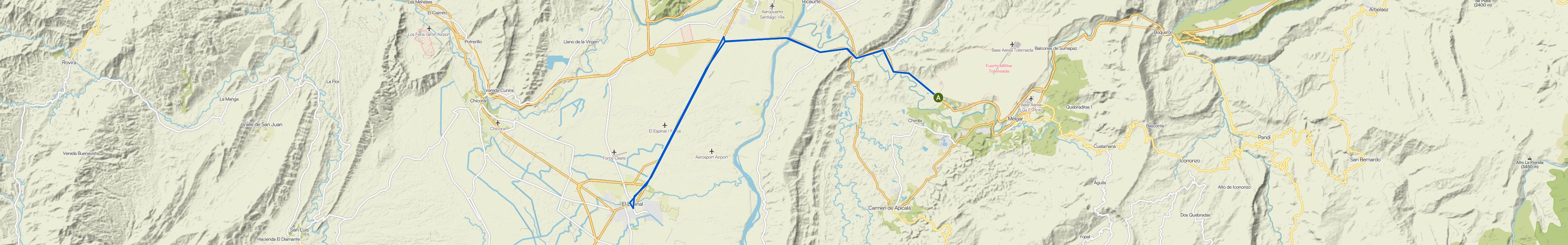 map_image