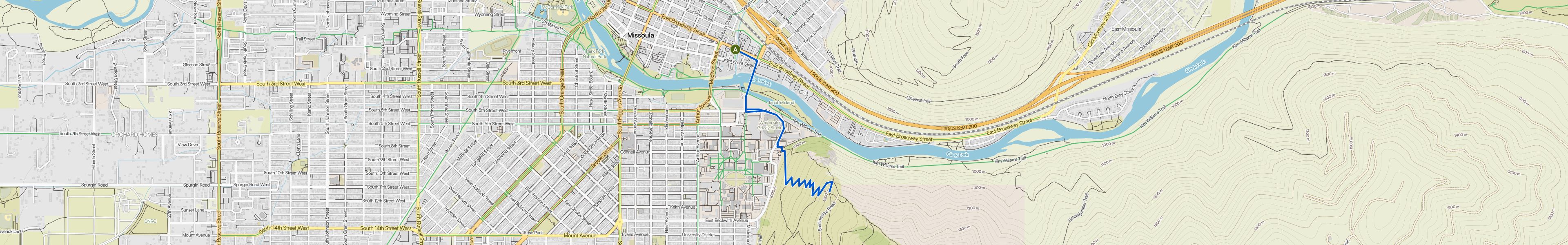 map_image_toggle