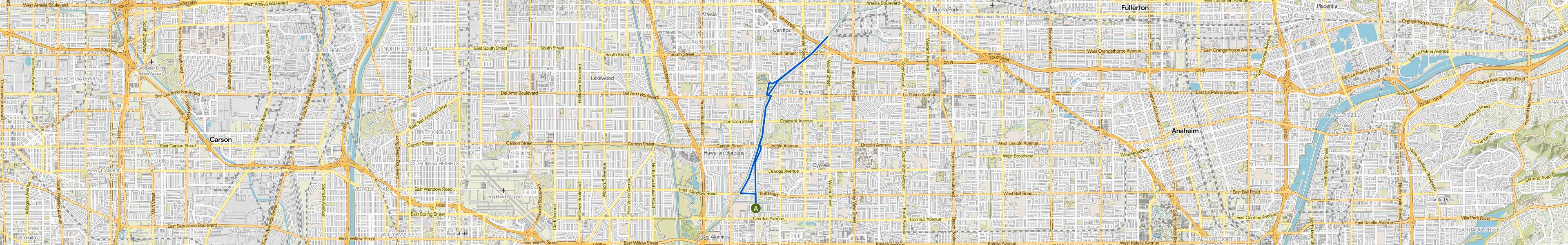 map_image_toggle