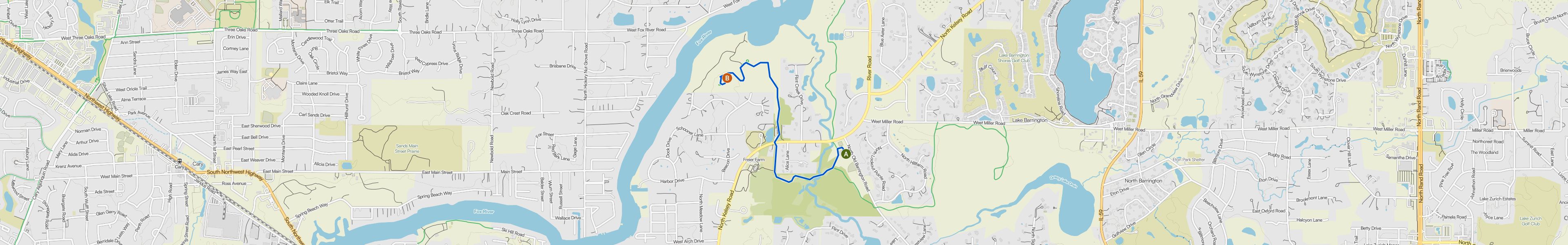 map_image_toggle