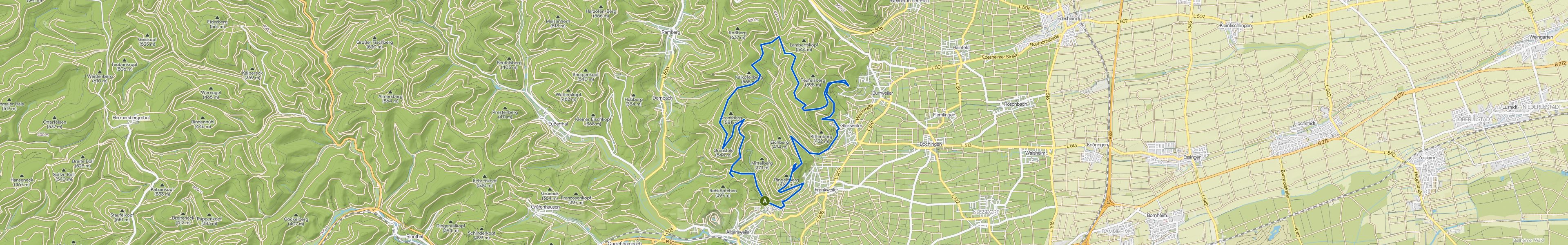 map_image