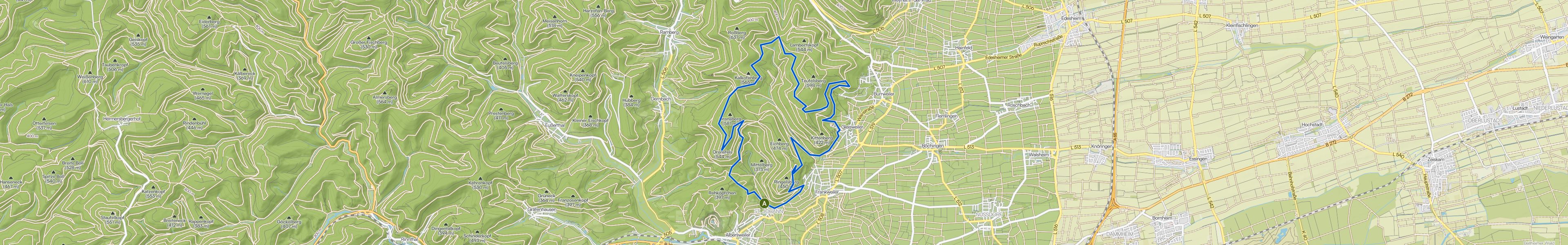 map_image