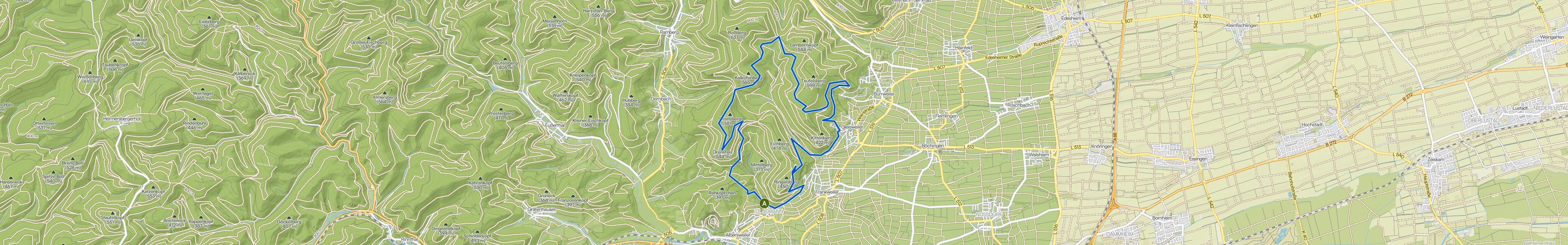 map_image