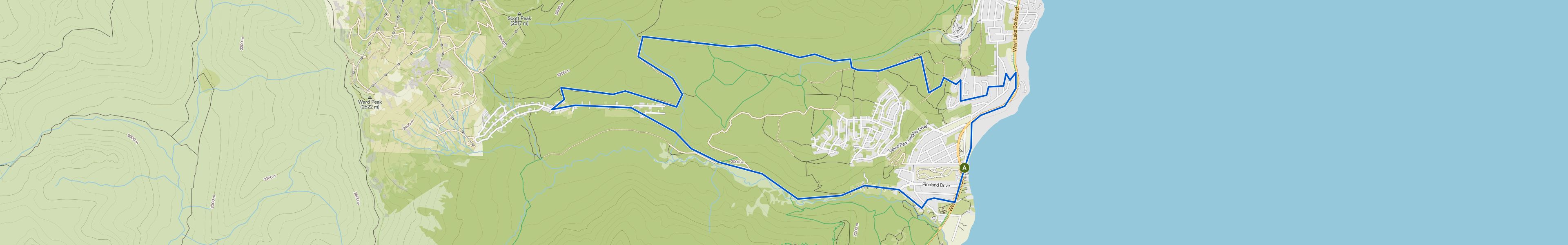 map_image_toggle