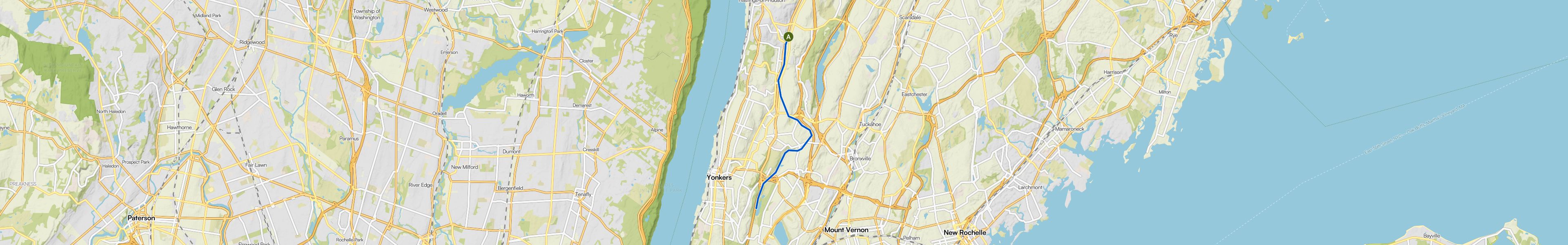 map_image_toggle