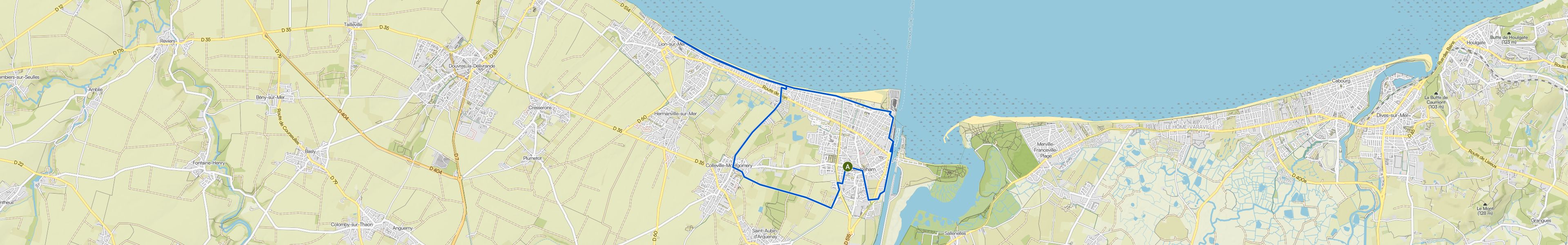 map_image