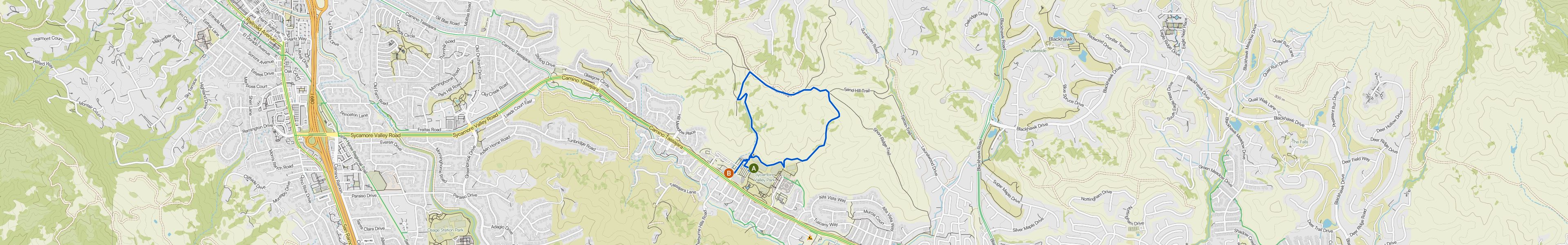 map_image_toggle