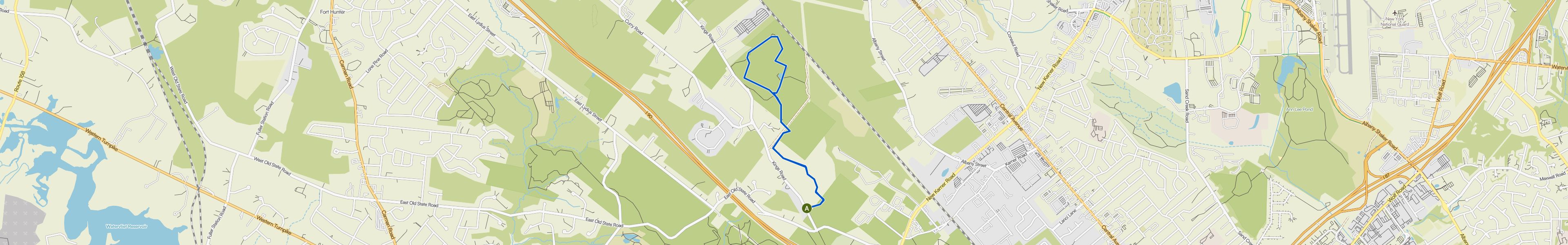 map_image_toggle