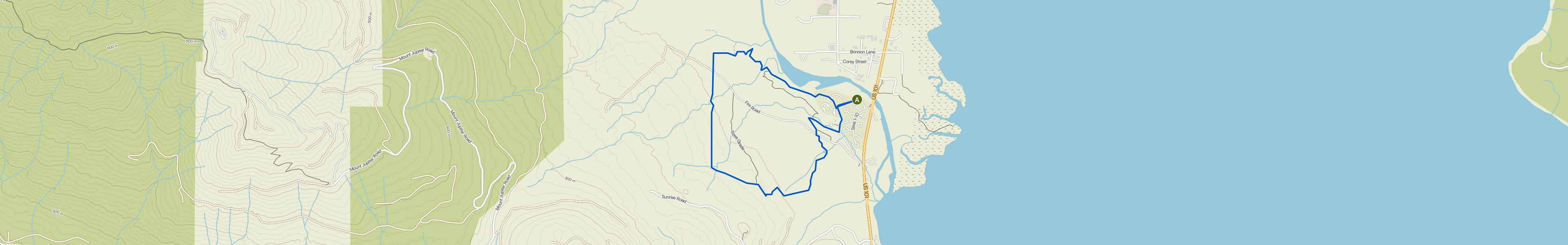 map_image_toggle