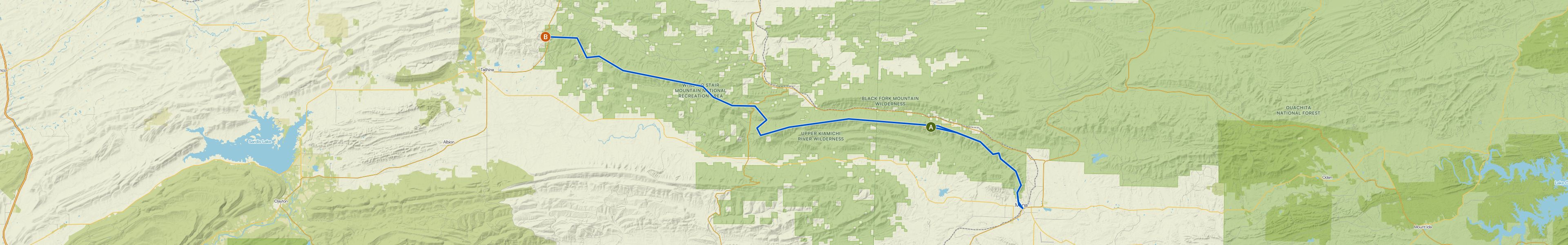 map_image_toggle