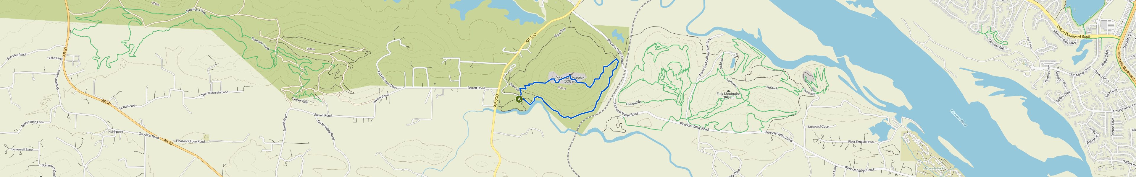 map_image_toggle