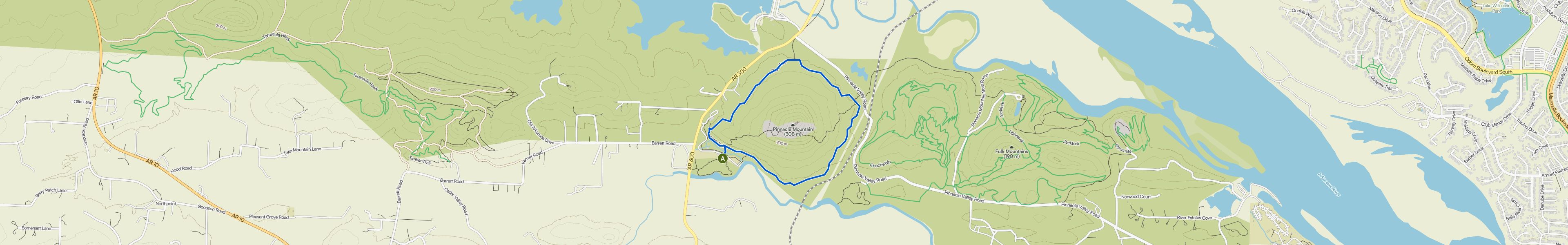 map_image_toggle