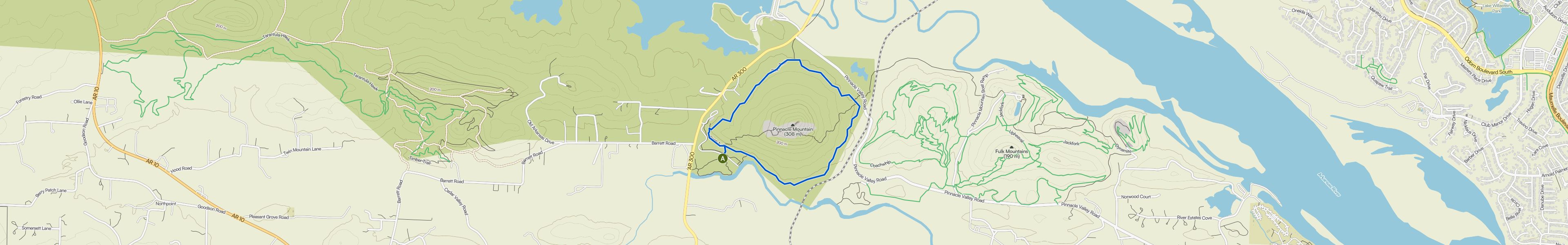 map_image_toggle