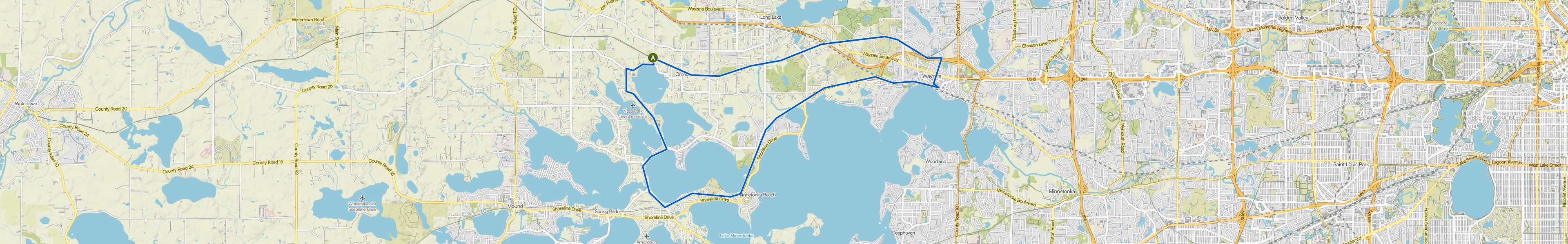 map_image_toggle