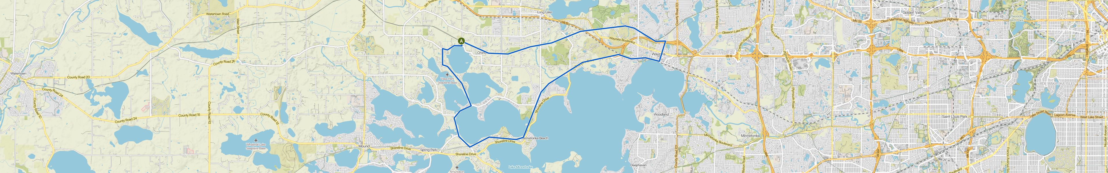 map_image_toggle