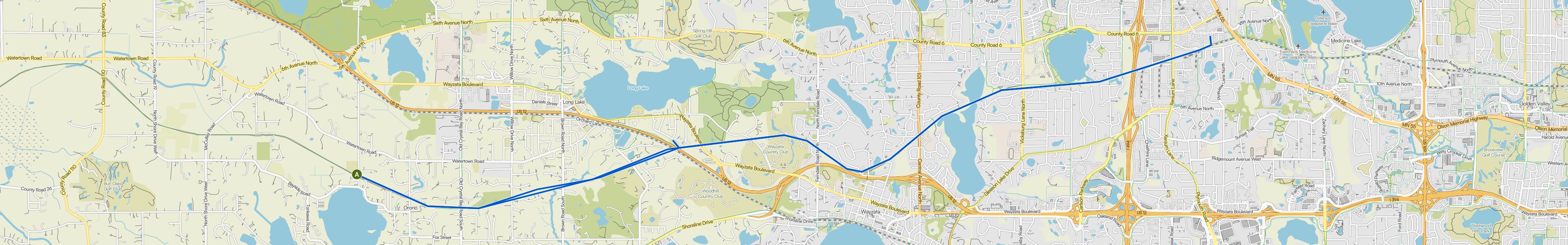 map_image_toggle