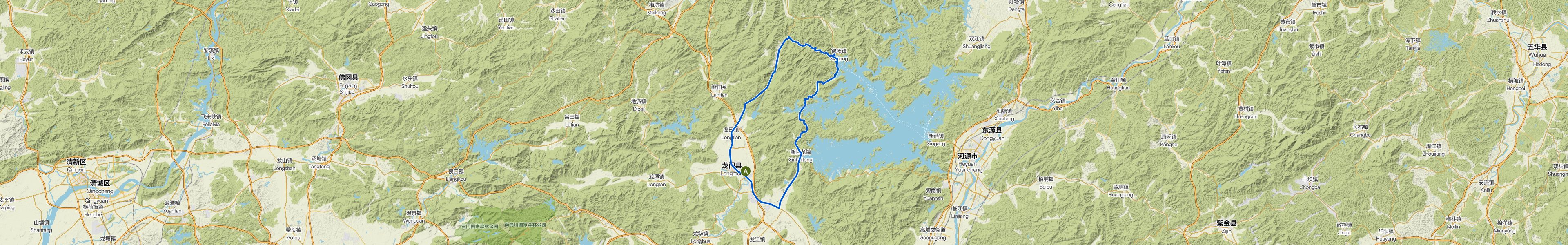 map_image