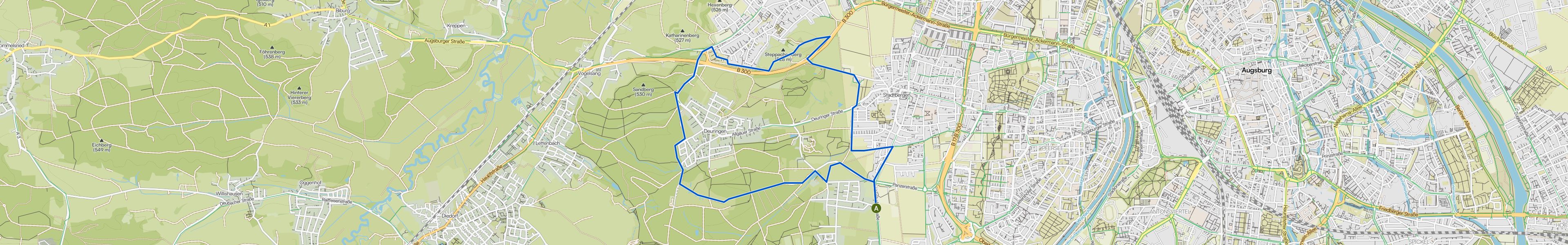 map_image