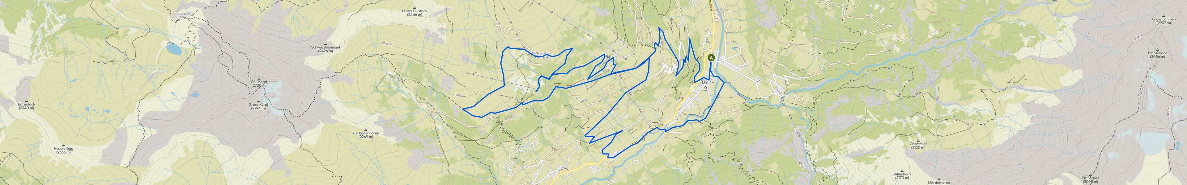 map_image