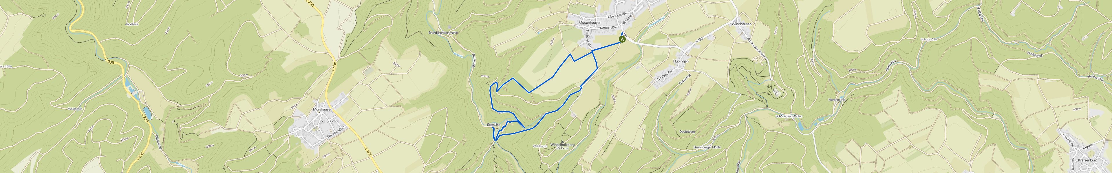 map_image
