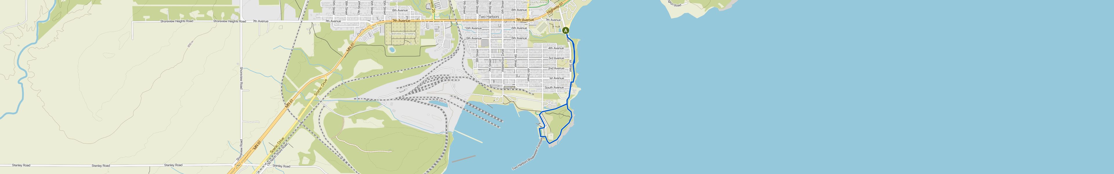 map_image_toggle