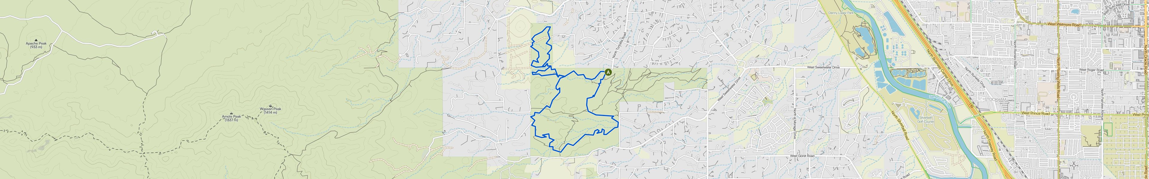 map_image_toggle