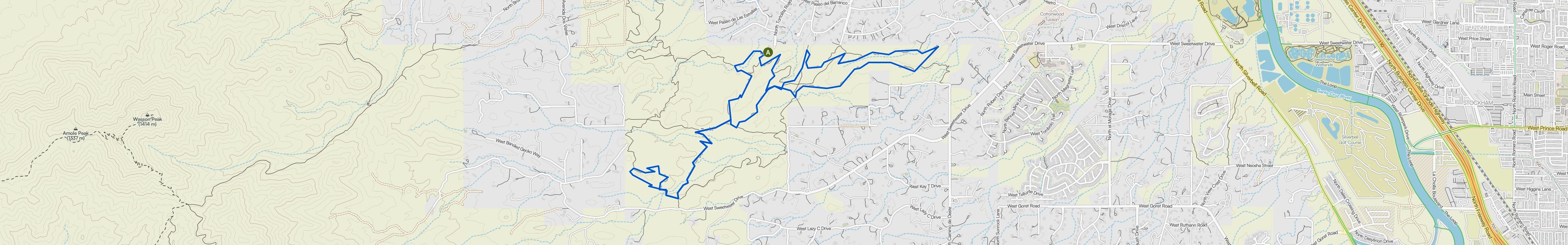 map_image_toggle