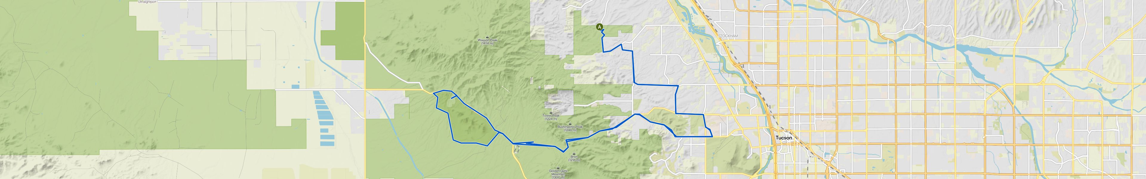 map_image_toggle