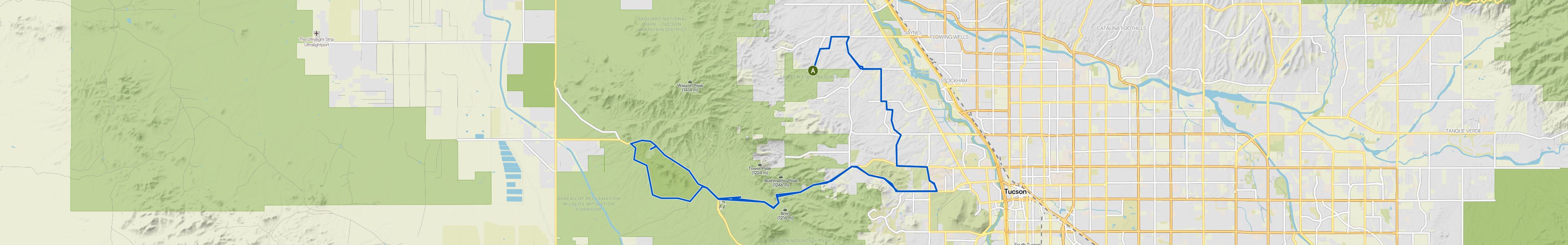 map_image_toggle