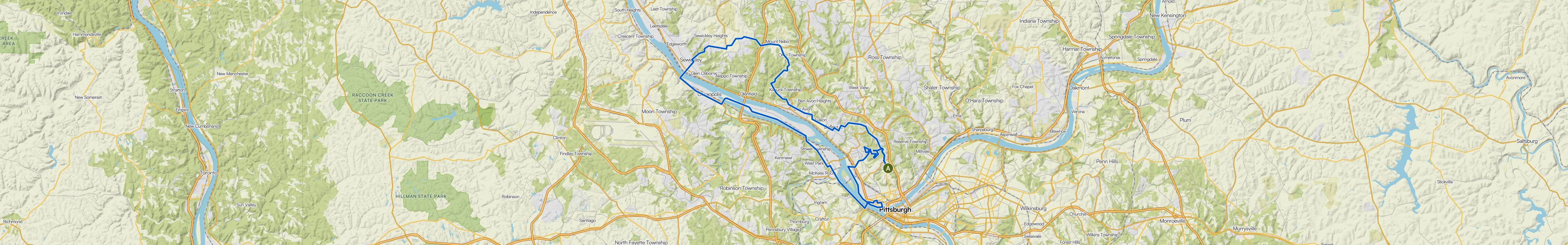 map_image_toggle