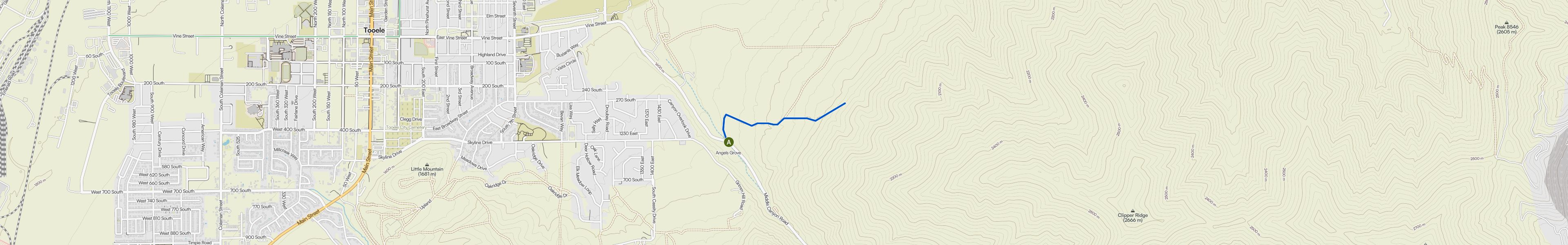 map_image_toggle
