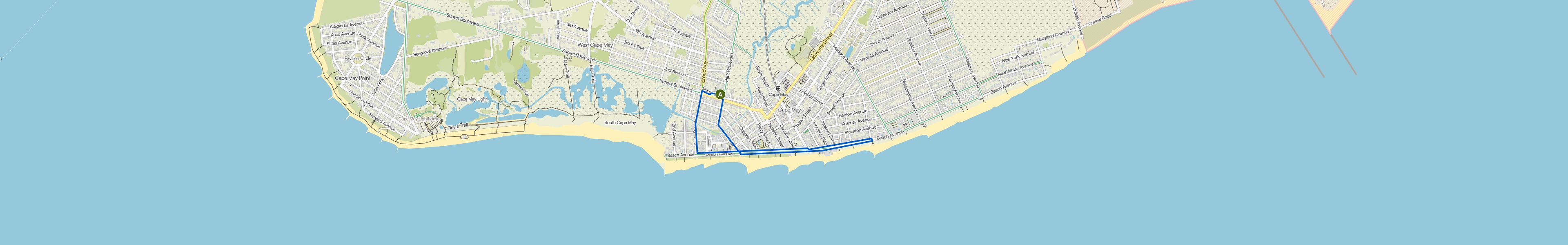 map_image_toggle