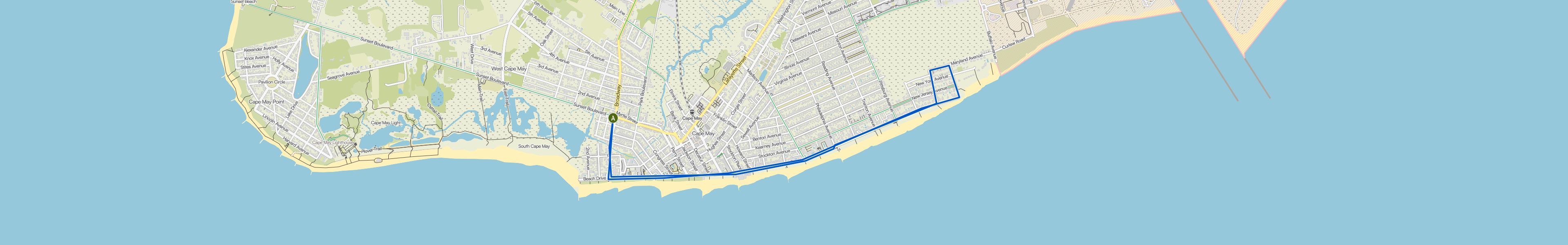 map_image_toggle