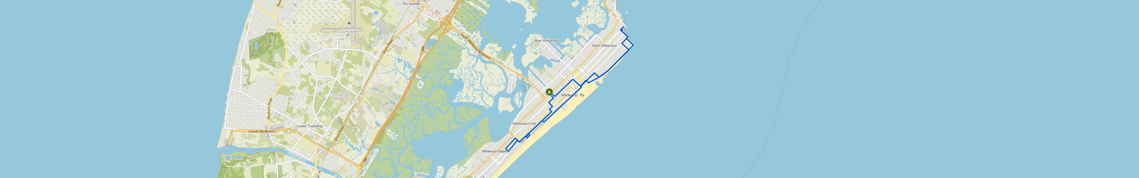 map_image_toggle