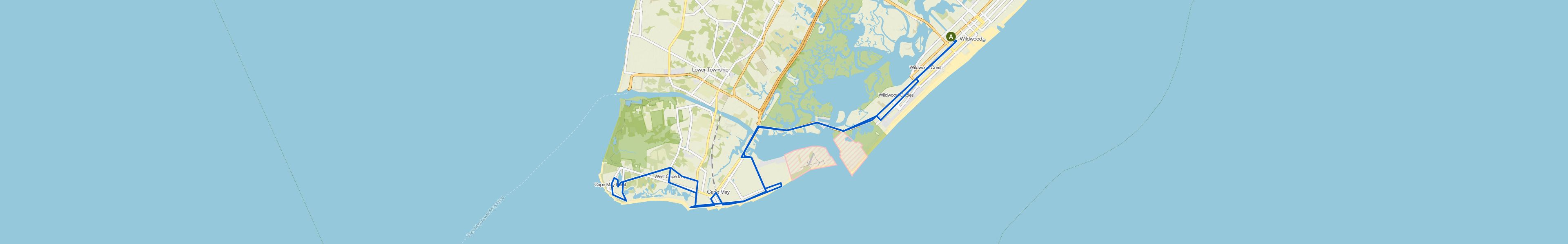 map_image_toggle